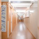 선린의원 이미지