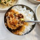 천일택시 이미지