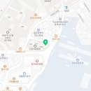 제일치킨덕소점