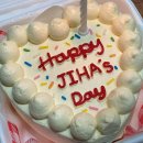 너와나의케이크 이미지