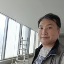 대영가설 이미지