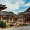 명지각 동관 이미지