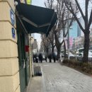 소3-35 | 용산 굴다리소곱창 확장이전 | 숙대입구 소곱창 웨이팅 맛집, 내돈내산 솔직후기