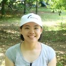 박종옥 이미지