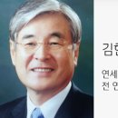 제일정신건강의학과의원 이미지