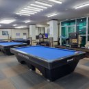 공항당구장 이미지