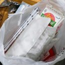 신전떡볶이춘천명동점 이미지