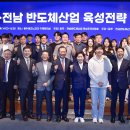 광주테크노파크1회의실 이미지