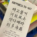 셀프네일러의 알리익스프레스 쇼핑 리스트