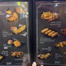일도씨맥주 이미지