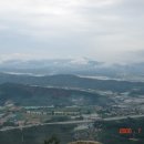 수락터널일산