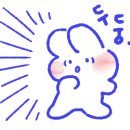 (주)경원에프앤비 이미지