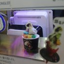 박해목장 이미지