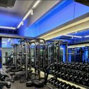 뉴데이짐 PT 이미지