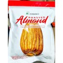 진원이네 이미지