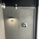 예뻐지는맞춤스타일링퍼스널컬러와골격진단 | 서울 퍼스널컬러 무드컬렉트 가로수길점 골격진단 후기