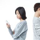 스마트 이미지