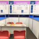 (주)제이제이무역