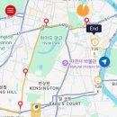 거제정상어학원 | [EF 옥스포드 어학연수 후기] 블로그를 밀리지 맙시다