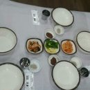 신샘골가든 이미지