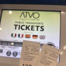 인 (IN) 루치 | 🇮🇹 italy 베네치아 신혼여행 1일차 (9월말, 베네치아공항, 메스트레역, 산타루치아역, 산마르코광장...