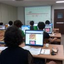 스마트폰 완전 정복 이미지