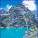 모성약국 이미지