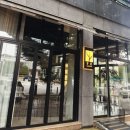 [용인] 삼가역 주민의 추천😏궁촌커피로스터즈| 삼가동|💰내돈내산
