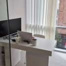 더신사의원 이미지