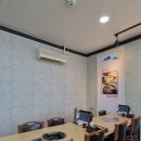 목촌 나주곰탕 왕갈비탕 | 되는 밀밭칼국수 오송점 / 직접 담근 미친 맛의 김치와 한방 보양식 맑은 왕갈비탕·명품 나주곰탕 정복!