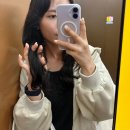 쌍용자동차동해서비스프라자 | 봉담 2지구 미용실 헤어담다봉담점 아윤채 클리닉 후기 (동해 디자이너)