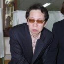 괴정2동-15 연합뉴스