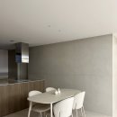 고려2차아파트 이미지