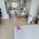 월계로 42길 이미지