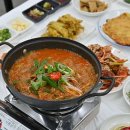 덕산횟집 이미지