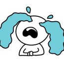나인핏점핑 이미지