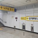 압구정브릿지부동산중개 | 정고수의 땅따먹기연구소 방문