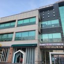 동구행복한어르신복지관 이미지