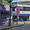 헌터독 대흥점 이미지