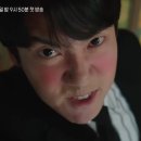 법률사무소우정