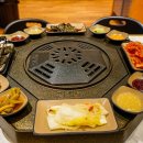 맥도날드울산병영점 이미지