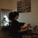 스테이도란 이미지