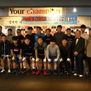 구미복싱체육관 이미지