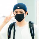 브이 이미지