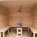 포천 민박 이미지