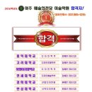 예술의전당미술