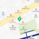 세븐일레븐 오류역본점 네이버블로그