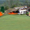 예술스튜디오 이미지