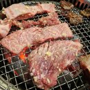 월영갈비 이미지