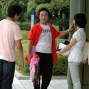 동우헬스클럽 이미지